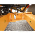 3 Ton Single Drum Soil Compactor FYL-D203